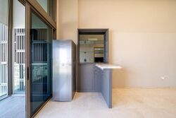 6 Derbyshire (D11), Condominium #416142161